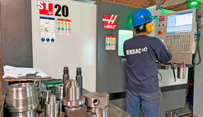 Captura de pantalla 2025-12-16 142845