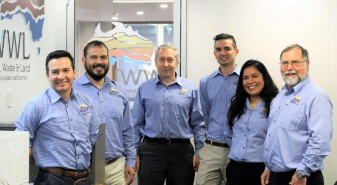 Captura de pantalla 2025-12-16 152644