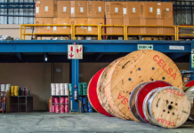 CELSA: conductores y cables eléctricos de cobre y aluminio para baja y mediana tensión