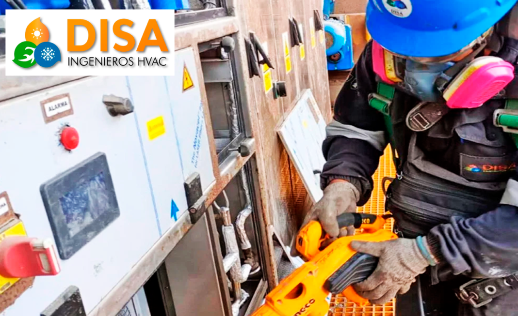 DISA-INGENIEROS-3
