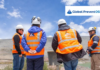 Global Preventosh: Gestión integral de seguridad y salud ocupacional