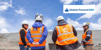 Global Preventosh: Gestión integral de seguridad y salud ocupacional