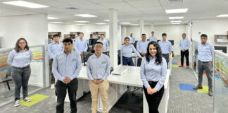 WWL: consultoría e ingeniería de infraestructuras de relaves