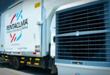 RENTACLIMA: alquiler y venta de soluciones de climatización para minería