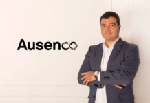 Ausenco: «Las innovaciones en estructuras de relaves apuntan a minimización del uso de agua y mayor trazabilidad»