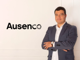 Ausenco: «Las innovaciones en estructuras de relaves apuntan a minimización del uso de agua y mayor trazabilidad»