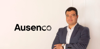 Ausenco: «Las innovaciones en estructuras de relaves apuntan a minimización del uso de agua y mayor trazabilidad»