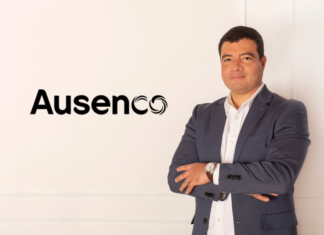 Ausenco: «Las innovaciones en estructuras de relaves apuntan a minimización del uso de agua y mayor trazabilidad»