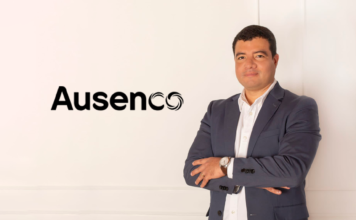 Ausenco: «Las innovaciones en estructuras de relaves apuntan a minimización del uso de agua y mayor trazabilidad»