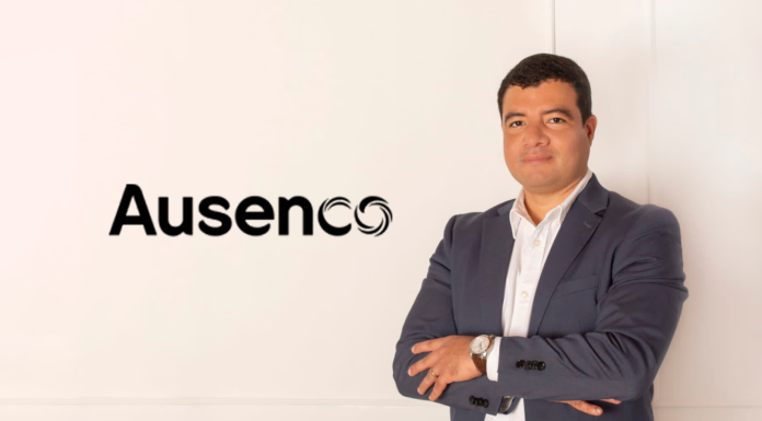 Ausenco: «Las innovaciones en estructuras de relaves apuntan a minimización del uso de agua y mayor trazabilidad»