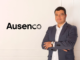 Ausenco: «Las innovaciones en estructuras de relaves apuntan a minimización del uso de agua y mayor trazabilidad»