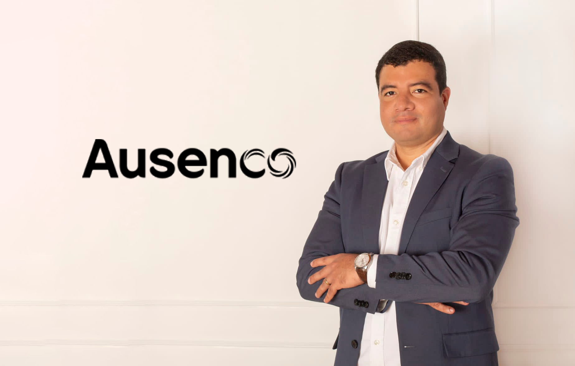 Ausenco: «Las innovaciones en estructuras de relaves apuntan a minimización del uso de agua y mayor trazabilidad»