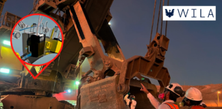 WILA PERÚ: componentes para sistemas de transmisión de corriente