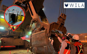 WILA PERÚ: componentes para sistemas de transmisión de corriente