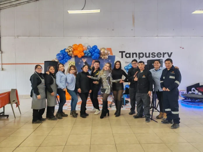 WhatsApp-Image-2025-11-19-at-1.12.24-PM1