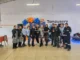 Tanpuserv: alimentación, lavandería y mantenimiento para campamentos mineros