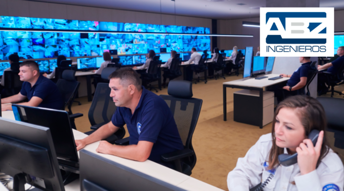 abz ingenieros portada