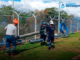 Accuaproduct instala plantó de tratamiento de agua en operación minera al norte del país