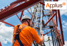 APPLUS+: servicios de inspección, ensayos y certificación para minería