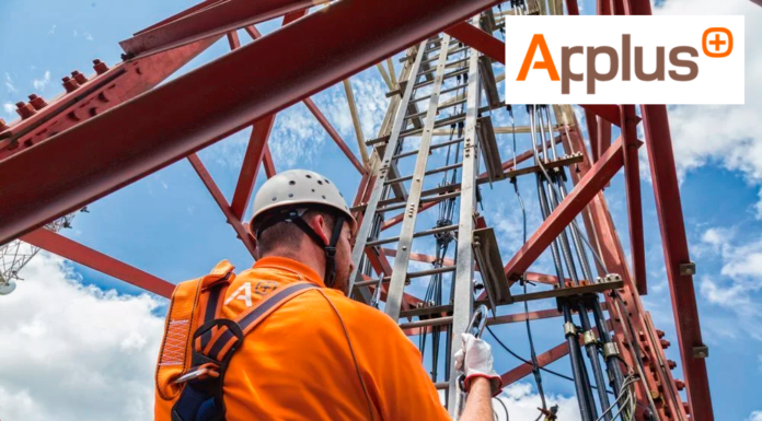 APPLUS+: servicios de inspección, ensayos y certificación para minería