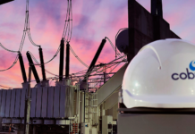 GRUPO COBRA: desarrollo de infraestructuras industriales y proyectos EPC y O&M