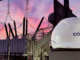 GRUPO COBRA: desarrollo de infraestructuras industriales y proyectos EPC y O&M