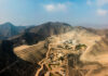 Rio2 adquirió Mina Condestable por US$ 241 millones para reforzar diversificación mineral en Perú