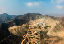 Rio2 adquirió Mina Condestable por US$ 241 millones para reforzar diversificación mineral en Perú