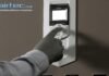 AIRTEC: ventilación minera y subterránea con automatización y monitoreo remoto