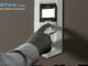 AIRTEC: ventilación minera y subterránea con automatización y monitoreo remoto