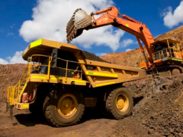 Estos 21 proyectos mineros entrarán en marcha en Perú hasta 2032