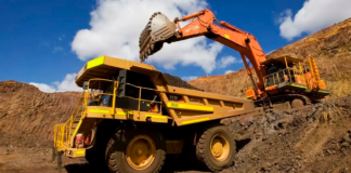 Estos 21 proyectos mineros entrarán en marcha en Perú hasta 2032