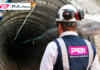P.A. Perú, Profesionales Asociados: Perforación horizontal dirigida (PHD), tecnología sin zanja para proyectos mineros
