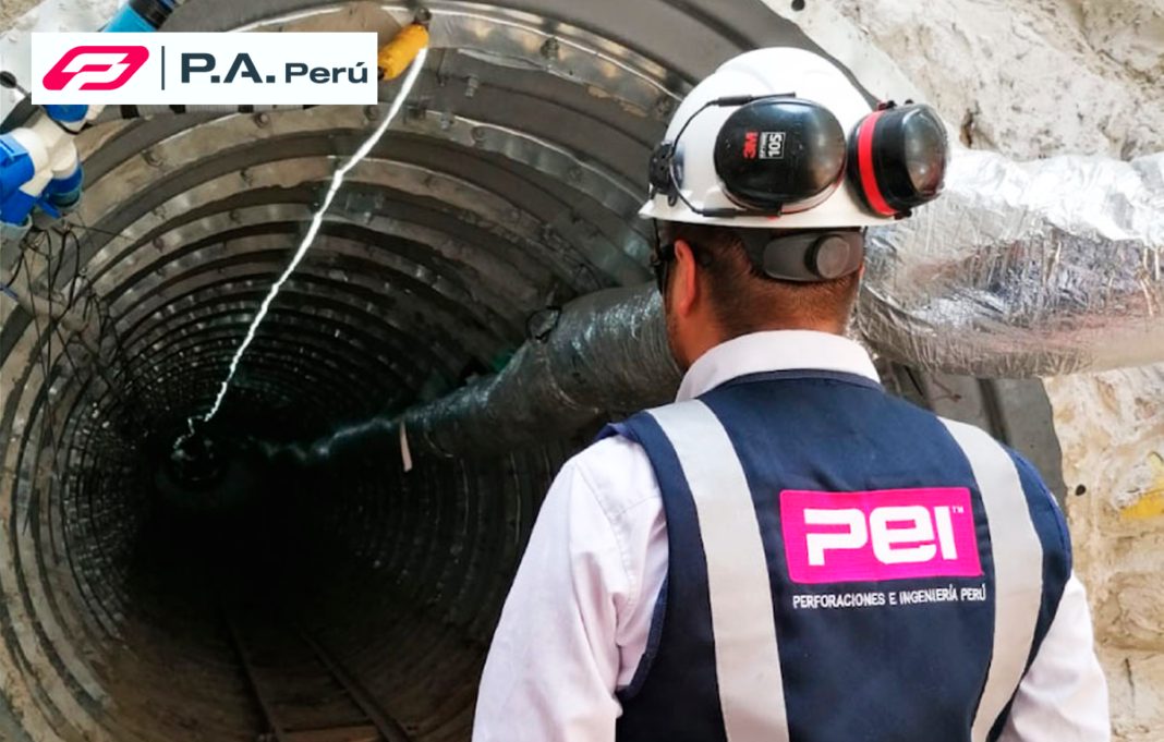 pa peru