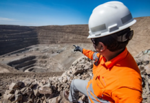 Marcobre busca extender vida de Mina Justa hasta 2044 e implementar operación subterránea