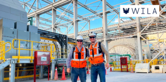 WILA PERÚ: componentes para sistemas de transmisión de corriente