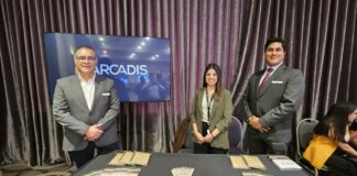 Arcadis: ingeniería para proyectos mineros con cumplimiento ambiental | TECNIMIN Ingeniería y Construcción