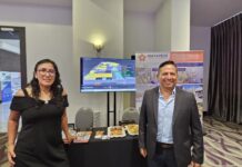 PENTATECH: construcción, mantenimiento en paradas de planta y suministro de equipos | TECNIMIN Ingeniería y Construcción