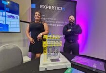 EXPERTICIA y soluciones para control y monitoreo de calidad de aire | TECNIMIN Ingeniería y Construcción