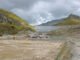 Norcobre plantea mejoras en mina Contonga por US$ 2.1 millones