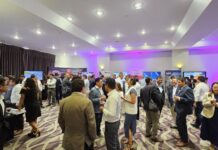 Testimonios y experiencias del 5° TECNIMIN Ingeniería y Construcción: aprendizaje y colaboración