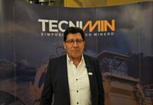 JJC y la gestión de recursos para proyectos de ingeniería en gran minería | TECNIMIN Ingeniería y Construcción