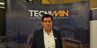 JJC y la gestión de recursos para proyectos de ingeniería en gran minería | TECNIMIN Ingeniería y Construcción
