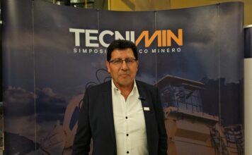 JJC y la gestión de recursos para proyectos de ingeniería en gran minería | TECNIMIN Ingeniería y Construcción