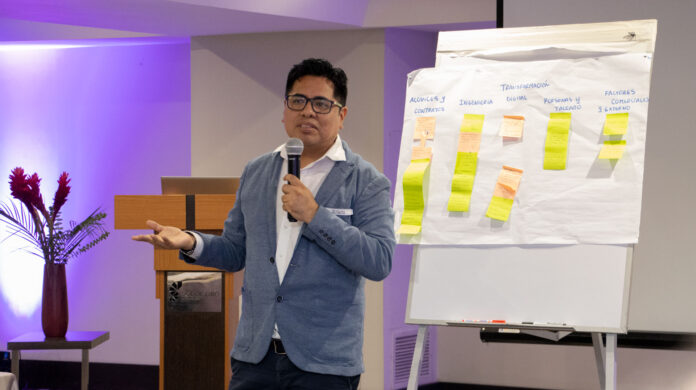 55048898697_ceef6cd82c_o (1)