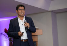 JJC y la gestión de recursos para proyectos de ingeniería en gran minería | TECNIMIN Ingeniería y Construcción