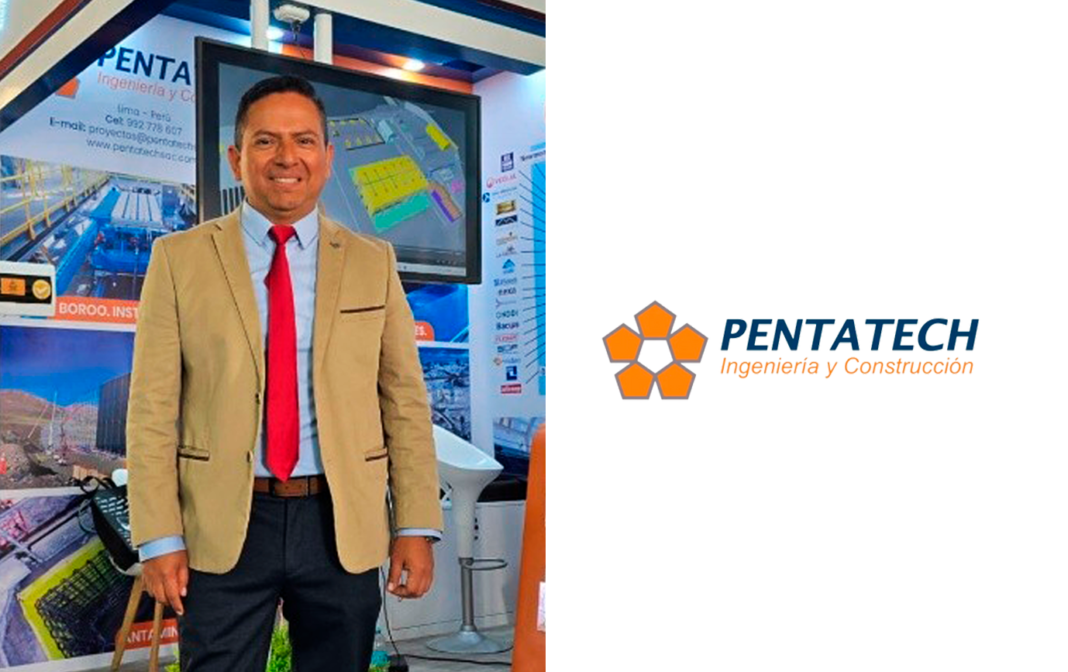 Jack zavaleta pentatech entrevista 2