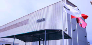 Metso obtiene la tercera estrella del Programa Huella de Carbono Perú y consolida su liderazgo en descarbonización