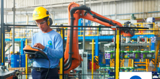 QROMA desarrolla recubrimientos y pinturas industriales para minería