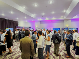 Soluciones e innovaciones para proyectos de ingeniería y construcción minera | TECNIMIN Ingeniería y Construcción